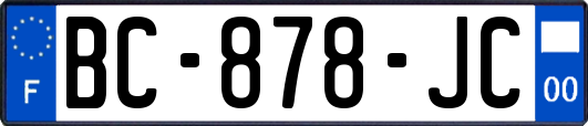 BC-878-JC