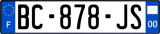 BC-878-JS