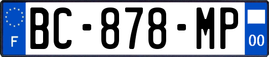 BC-878-MP