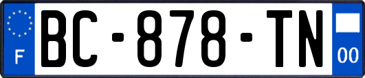 BC-878-TN