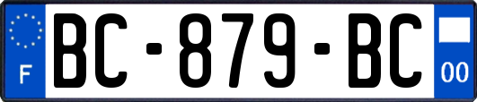 BC-879-BC
