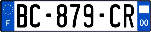 BC-879-CR