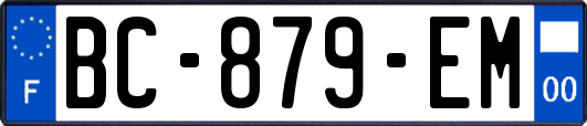 BC-879-EM