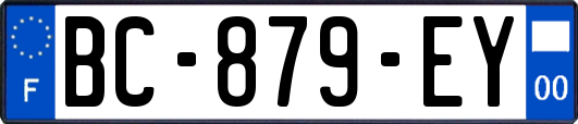 BC-879-EY