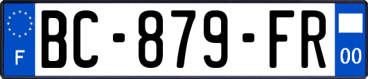 BC-879-FR