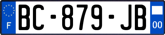 BC-879-JB