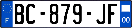 BC-879-JF