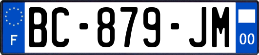 BC-879-JM