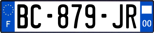 BC-879-JR