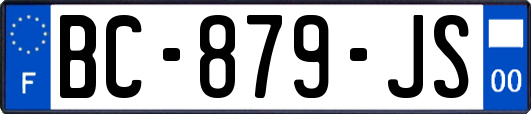 BC-879-JS