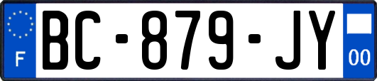 BC-879-JY