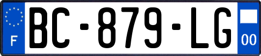 BC-879-LG