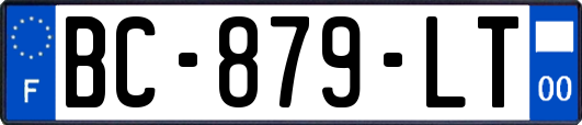 BC-879-LT
