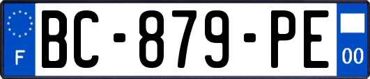 BC-879-PE