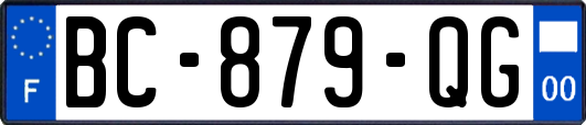 BC-879-QG