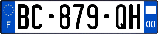 BC-879-QH