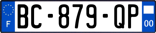 BC-879-QP