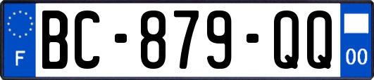 BC-879-QQ