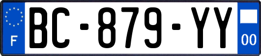 BC-879-YY