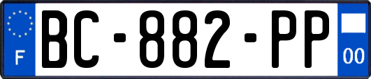 BC-882-PP