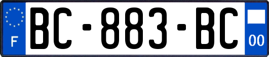 BC-883-BC