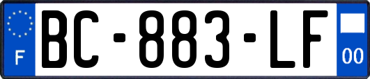 BC-883-LF