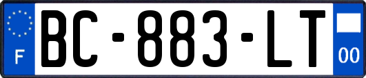 BC-883-LT