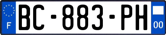 BC-883-PH