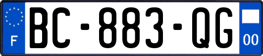 BC-883-QG