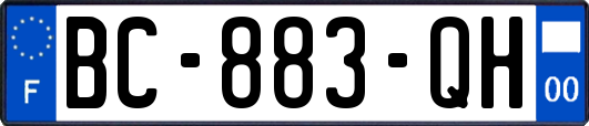 BC-883-QH
