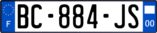 BC-884-JS