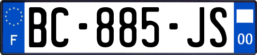 BC-885-JS