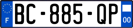 BC-885-QP