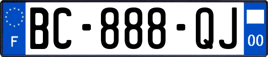 BC-888-QJ