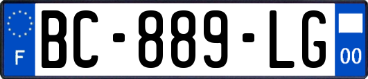 BC-889-LG
