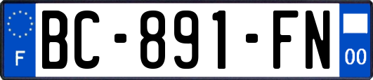 BC-891-FN
