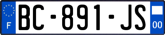 BC-891-JS