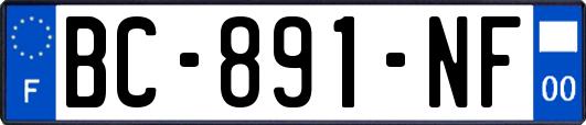 BC-891-NF