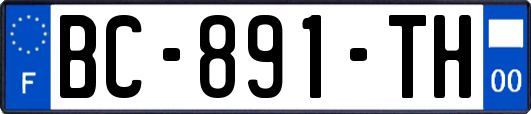 BC-891-TH