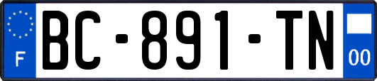 BC-891-TN
