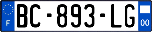BC-893-LG