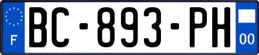BC-893-PH
