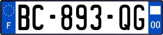 BC-893-QG