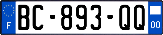 BC-893-QQ