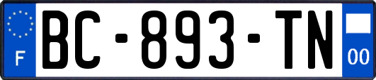 BC-893-TN