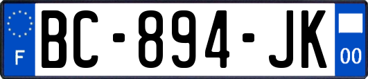 BC-894-JK