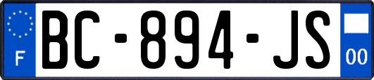 BC-894-JS