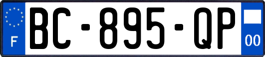 BC-895-QP