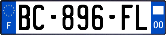 BC-896-FL