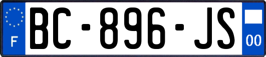 BC-896-JS